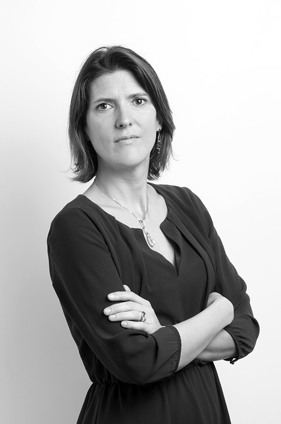 Array - Avocat