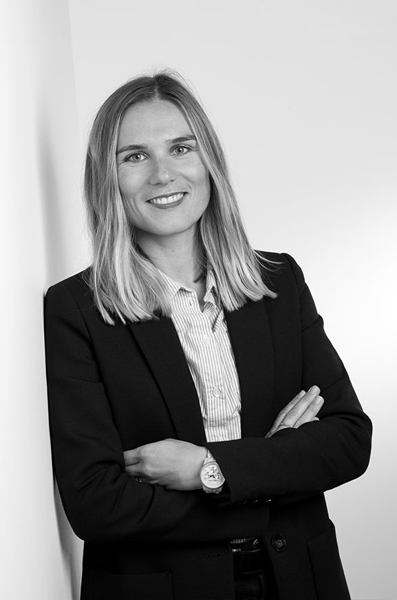 Array - Avocat
